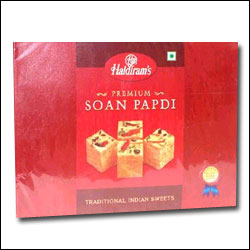 "Happy Birthday - Click here to View more details about this Product
